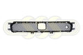Genuine Jeep Grand Cherokee Bar Grille Front With Pre-Crash (2019-2021)