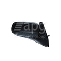 Ford Laser KN/KQ/BJ Door Mirror RH (09/98-01/04)