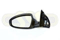 Genuine Kia Cerato Door Mirror Left Hand No Auto Fold No Blind (03/18-03/21)