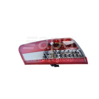 Toyota Camry ACV40R Tail Lamp LH (04/08-11/11)