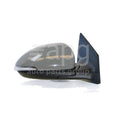 Genuine Holden Cruze JH II Door Mirror RH Electric With Indicator (01/15-10/16)