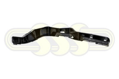 Genuine Kia Rio Bar Bracket Slide Left Hand Front Under The H/L (06/11-10/14)