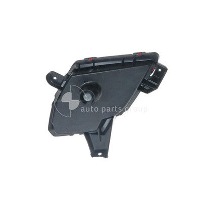Genuine Mazda CX-5 KE Rear Bar Reflector RH (02/12-02/17)