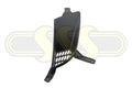 Hyundai I30 Fog Lamp Cover Right Hand (01/07-03/12)