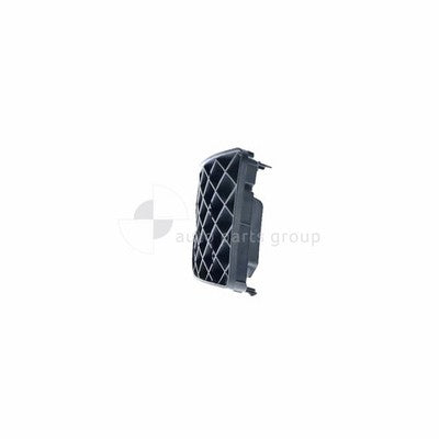 Genuine Honda Civic 8th Gen Front Bar Grille RH (01/09-03/12)