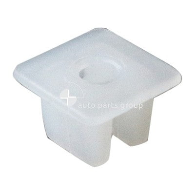 Genuine Honda Accord 7th Gen/9th Gen/RM Clip (10/02-On)