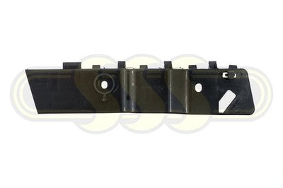 Genuine LDV D90 Bar Bracket Slide Left Hand Front (11/17-2024)