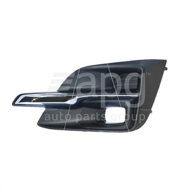 Genuine Subaru Levorg V1 Front Bar Grille LH (08/17-03/21)