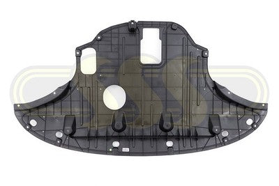 Genuine Hyundai Kona Engine Splash Tray NLINE (06/23-On)