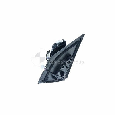 Genuine Toyota RAV4 Door Mirror RH Electric With Indicator (08/08-12/12)