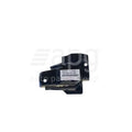 Genuine Toyota Corolla MZEA12R/ZWE211R Front Bar Bracket LH (08/18-On)