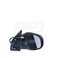 Genuine Mitsubishi ASX XD Door Mirror RH (10/19-10/25)