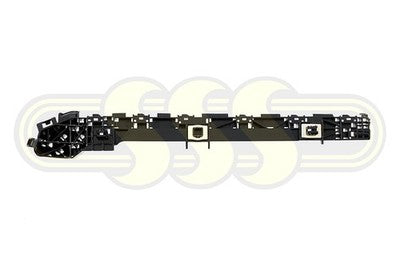 Genuine Honda Jazz Bar Bracket Slide Left Hand Rear (2017-On)