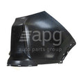Genuine Honda CR-V RW Rear Bar End RH (05/17-08/23)