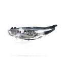 Genuine Ford Fiesta WZ Head Lamp LH (08/13-03/20)