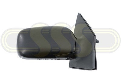 Toyota Echo Door Mirror Right Hand Manual (08/02-12/05)
