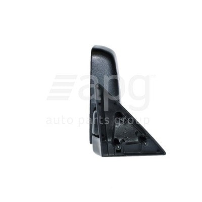 Toyota Townace YR22R/YR39R Door Mirror LH (04/92-12/96)