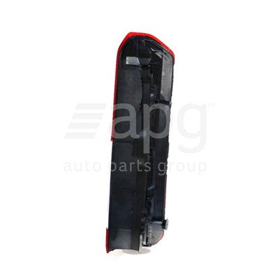 Ford Transit VO Tail Lamp LH (09/14-On)