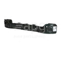 Genuine Ford Transit VO Front Bar Reinforcement (09/14-On)