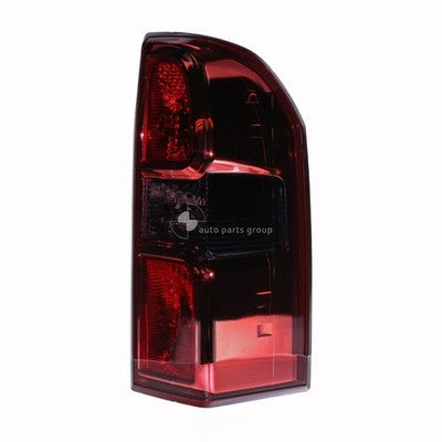 Genuine Nissan Patrol GU Tail Lamp RH (08/08-12/16)