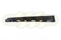 Genuine Kia Ceed Bar Bracket Slide Right Hand Front Under The H/L (11/13-On)