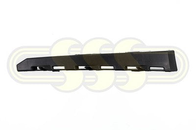 Genuine Kia Ceed Bar Bracket Slide Right Hand Front Under The H/L (11/13-On)