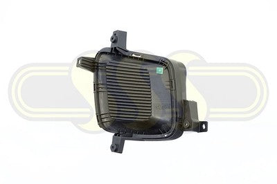 Genuine Kia Carnival Fog Lamp Cover Left Hand No Fog Light Type S (12/14-03/18)