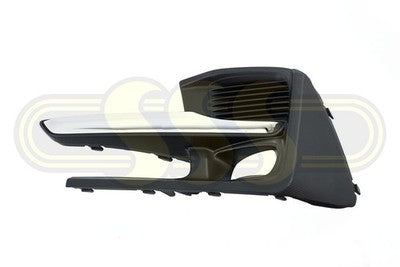 Genuine Subaru Levorg Fog Lamp Cover Left Hand STI Only (04/17-On)