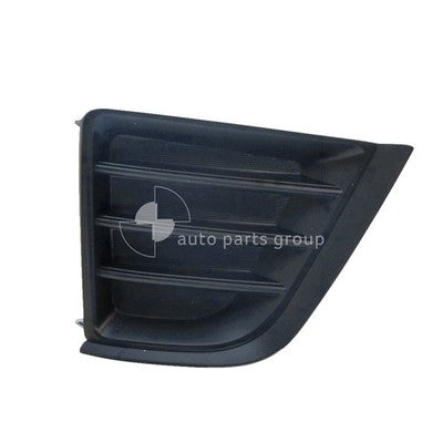 Genuine Toyota Corolla ZRE172R Front Bar Grille RH (12/13-09/19)