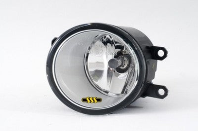 Genuine Suzuki Kizashi Fog Lamp Left Hand (05/10-On)