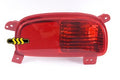 Genuine Kia Sorento Bar Reflector Left Hand Rear (07/12-04/15)