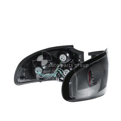 Holden Commodore VT/VU/VX Tail Lamp (09/97-09/02)