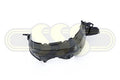 Genuine Toyota Yaris Guard Liner Left Hand (07/14-01/17)
