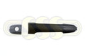 Toyota Camry Door Handle Outer Black With Key Hole (08/04-06/06)