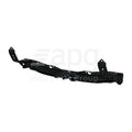 Genuine Mitsubishi Pajero Sport QE Rear Bar Reinforcement (10/15-01/20)
