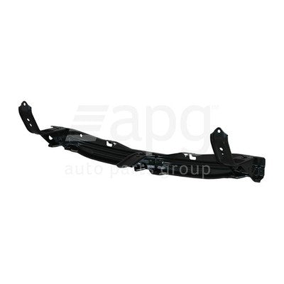 Genuine Mitsubishi Pajero Sport QE Rear Bar Reinforcement (10/15-01/20)