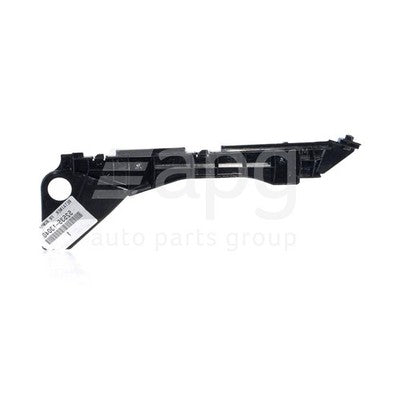 Genuine Toyota Corolla Front Bar Bracket LH