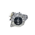 Daihatsu Daihatsu Truck Alternator Denso Type 12v 80 Amp (11/60-01/10)
