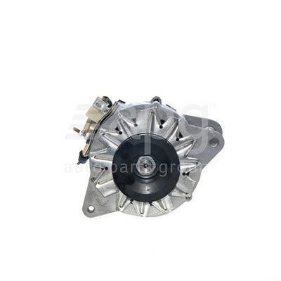 Daihatsu Daihatsu Truck Alternator Denso Type 12v 80 Amp (11/60-01/10)