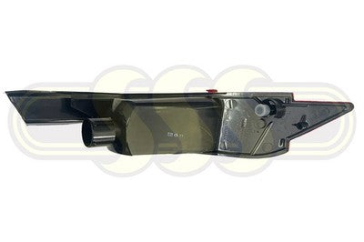 Ford Fiesta Bar Reflector Right Hand Rear (06/13-)