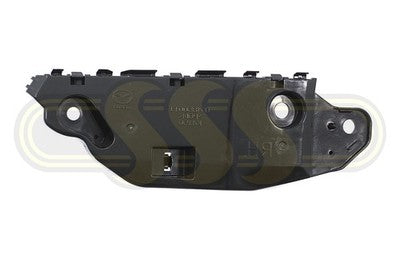 Genuine Mazda Cx9 Bar Bracket Slide Left Hand Front Horizontal (03/16-On)