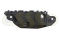 Genuine Mazda Cx9 Bar Bracket Slide Left Hand Front Horizontal (03/16-On)