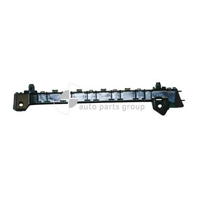 Genuine Subaru Impreza G3 Front Bar Bracket LH (02/08-12/11)