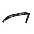 Genuine Honda Civic 8th Gen Front Bar Bracket RH (02/06-03/12)