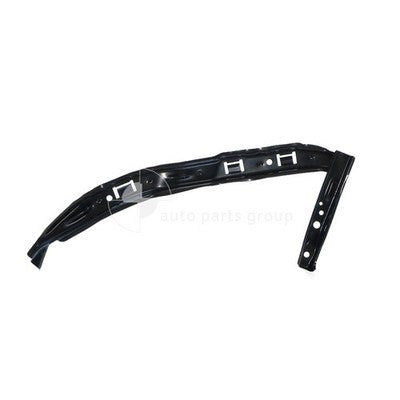 Genuine Honda Civic 8th Gen Front Bar Bracket RH (02/06-03/12)