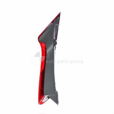Genuine Honda Cr-V Tail Lamp LH