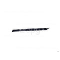 Genuine Toyota RAV4 Front Bar Mould Upper RH (05/19-11/21)