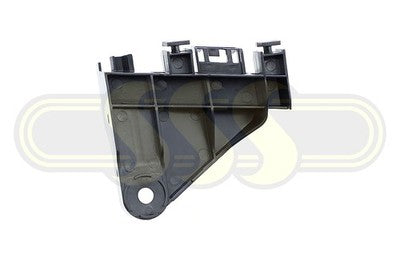 Toyota Corolla 94-On Bar Bracket Slide Left Hand Rear Bolt Under (11/16-12/19)