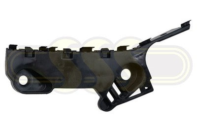 Genuine Mazda Mazda6 Bar Bracket Slide Left Hand Front (03/18-On)