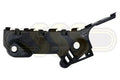 Genuine Mazda Mazda6 Bar Bracket Slide Left Hand Front (03/18-On)